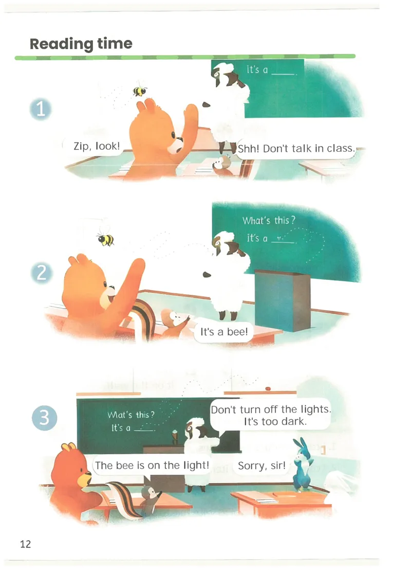 2026春人教PEP英语四年级下册电子课本_26春四年级上下册人教版