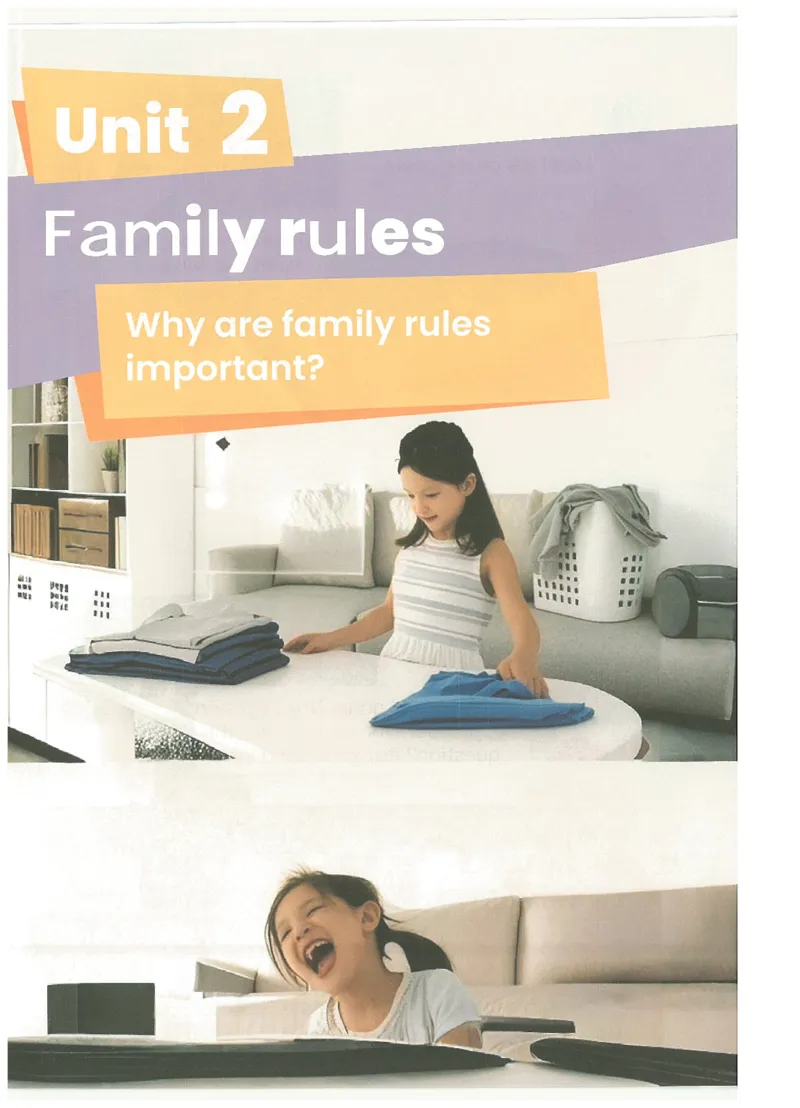 2026春人教PEP英语四年级下册电子课本_26春四年级上下册人教版