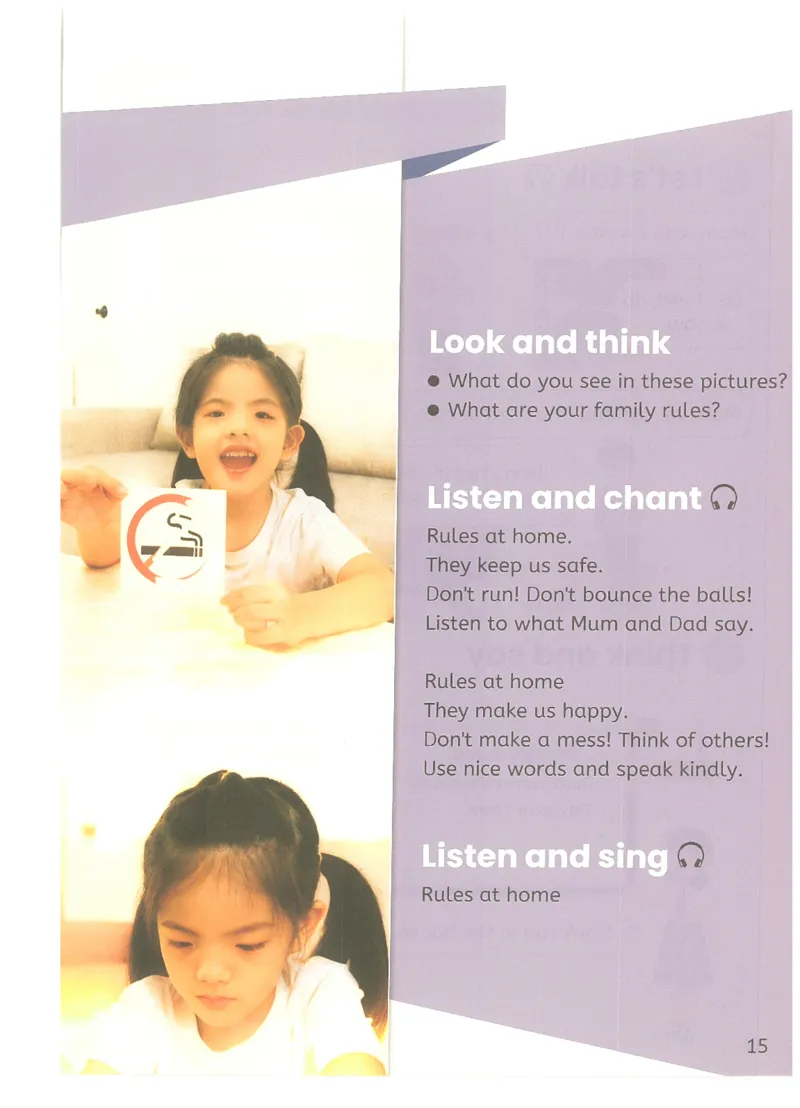 2026春人教PEP英语四年级下册电子课本_26春四年级上下册人教版