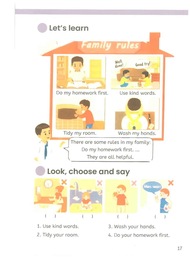 2026春人教PEP英语四年级下册电子课本_26春四年级上下册人教版