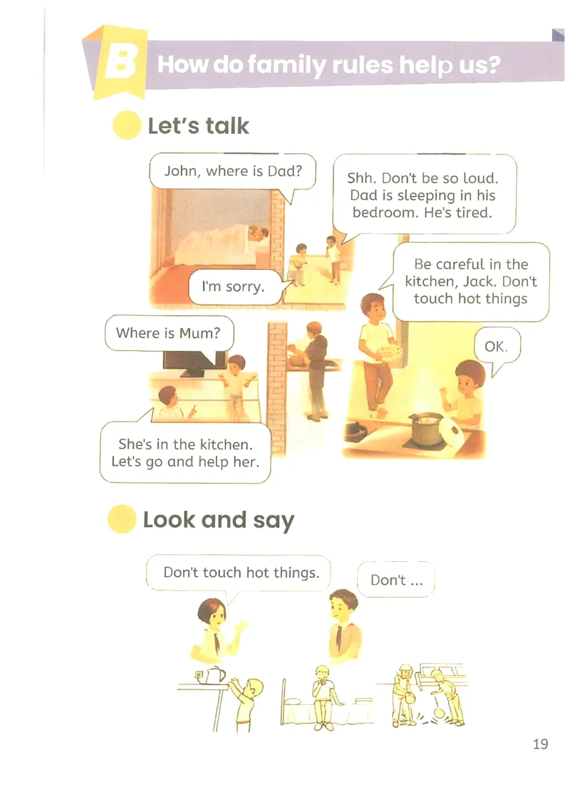 2026春人教PEP英语四年级下册电子课本_26春四年级上下册人教版