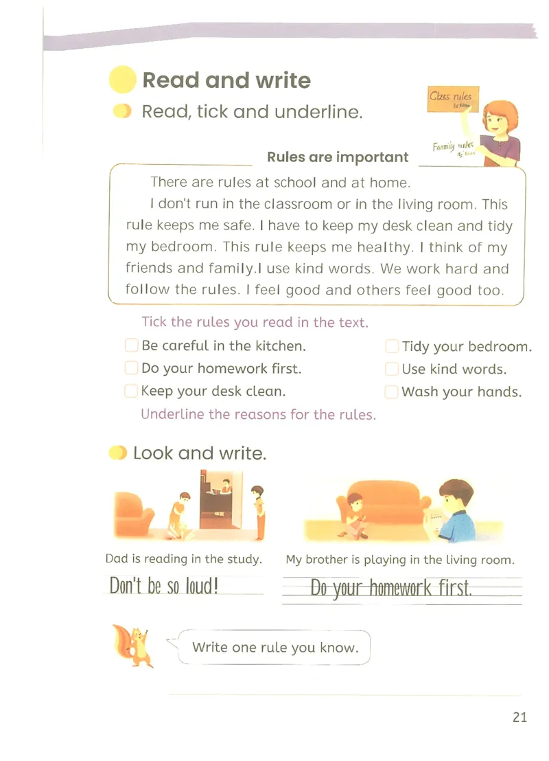 2026春人教PEP英语四年级下册电子课本_26春四年级上下册人教版