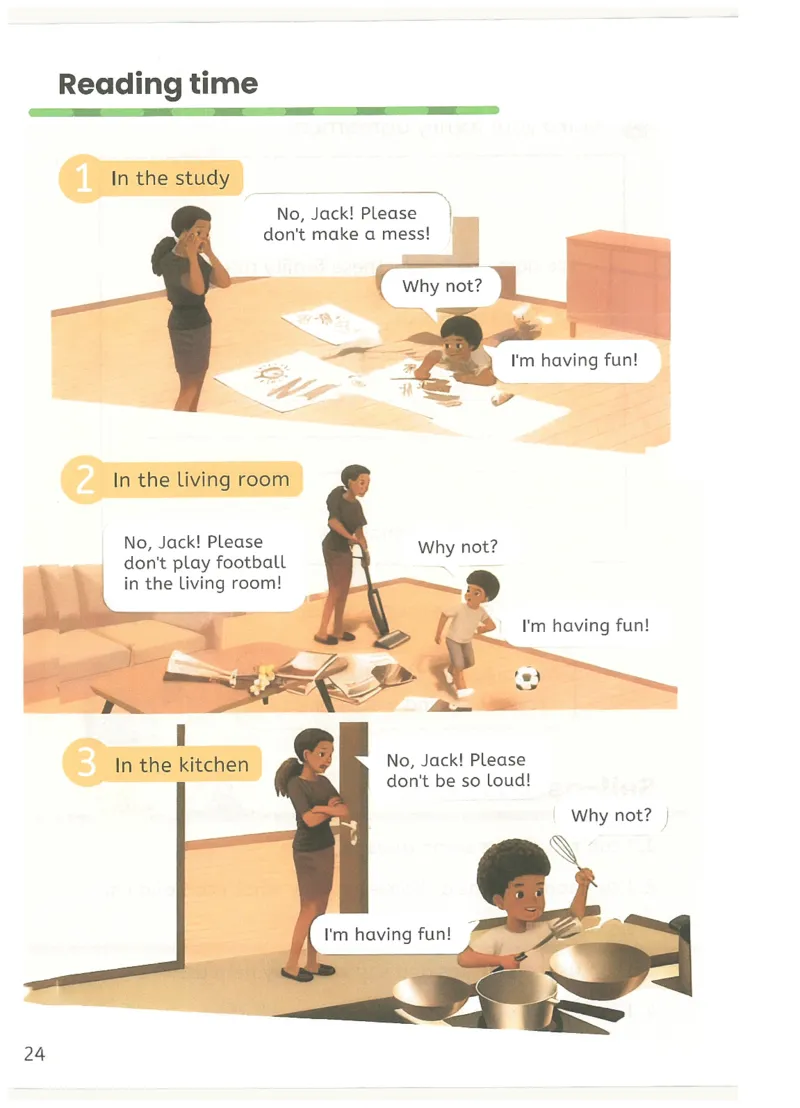 2026春人教PEP英语四年级下册电子课本_26春四年级上下册人教版