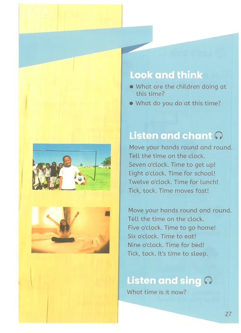 2026春人教PEP英语四年级下册电子课本_26春四年级上下册人教版