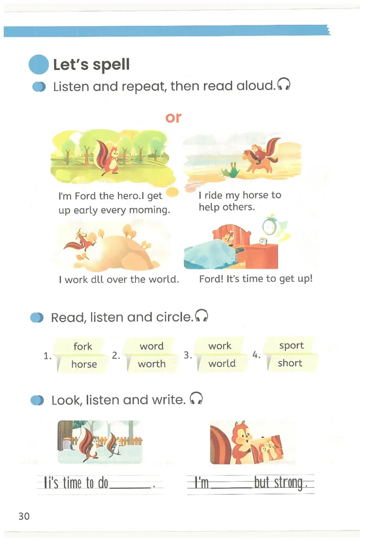 2026春人教PEP英语四年级下册电子课本_26春四年级上下册人教版