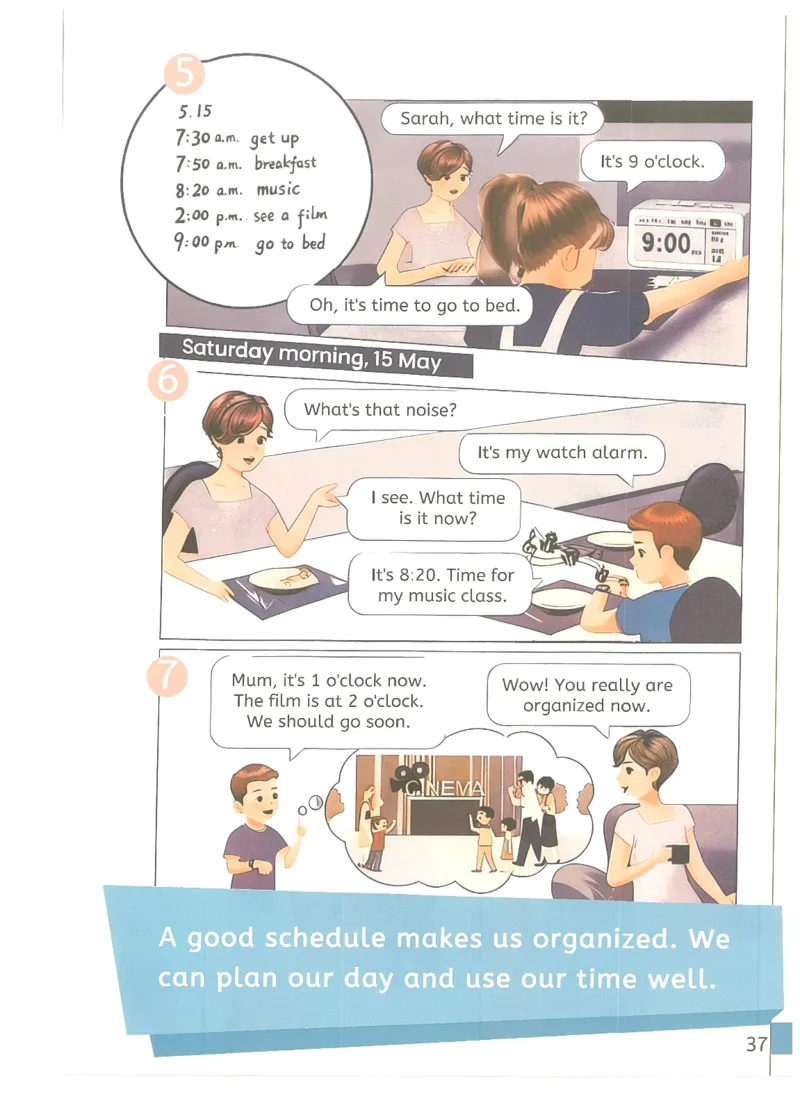 2026春人教PEP英语四年级下册电子课本_26春四年级上下册人教版