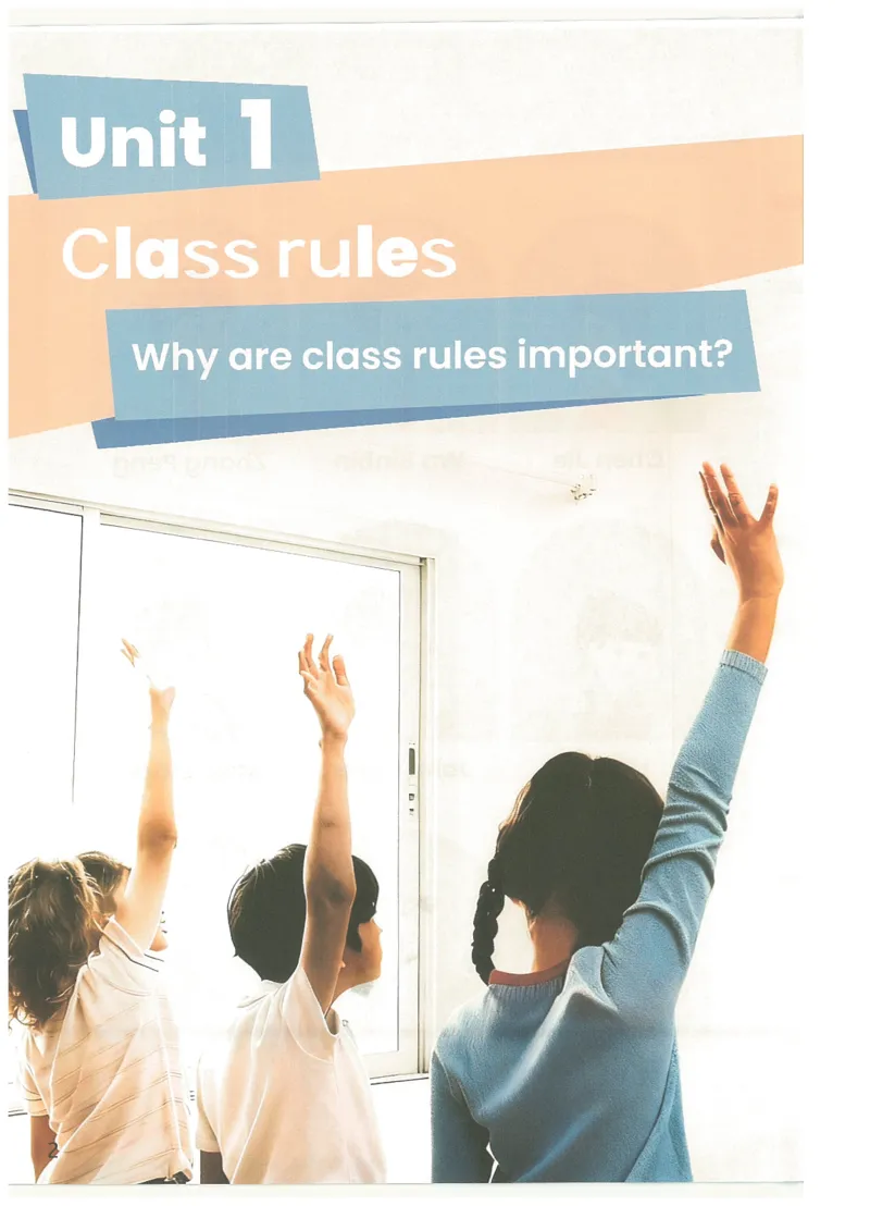 2026春人教PEP英语四年级下册电子课本_26春四年级上下册人教版