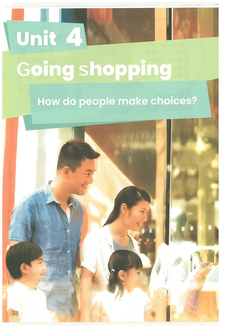 2026春人教PEP英语四年级下册电子课本_26春四年级上下册人教版