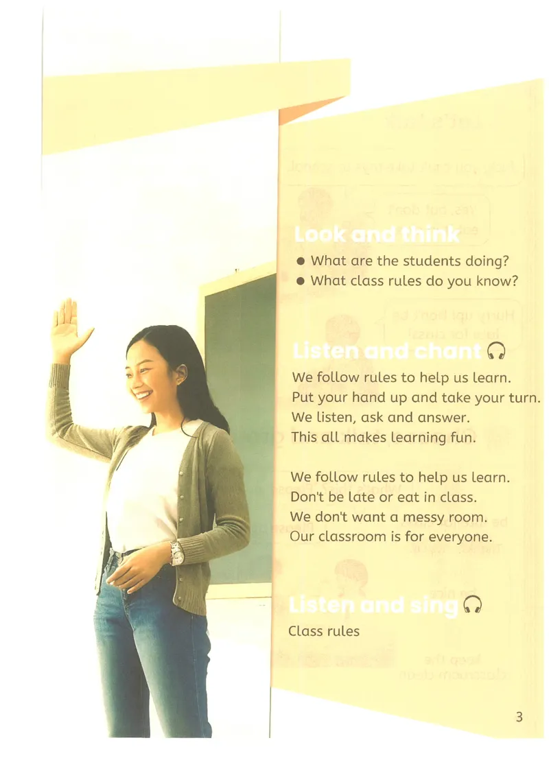 2026春人教PEP英语四年级下册电子课本_26春四年级上下册人教版