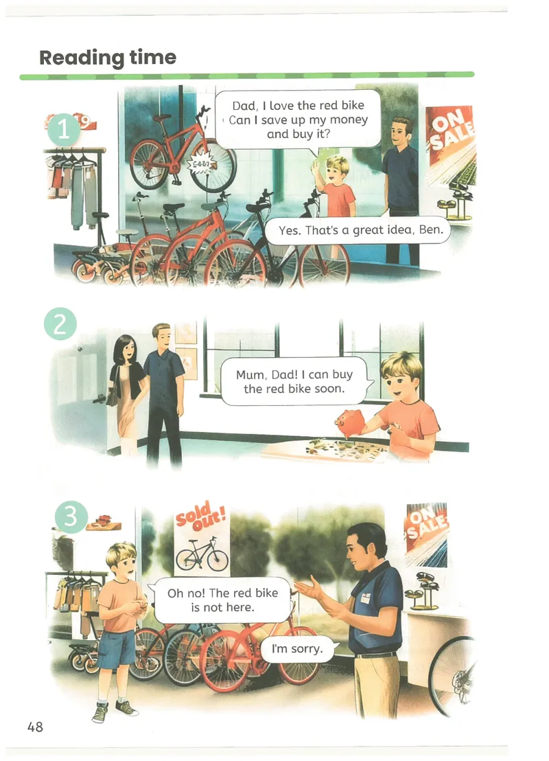 2026春人教PEP英语四年级下册电子课本_26春四年级上下册人教版