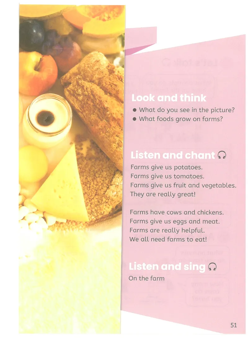 2026春人教PEP英语四年级下册电子课本_26春四年级上下册人教版