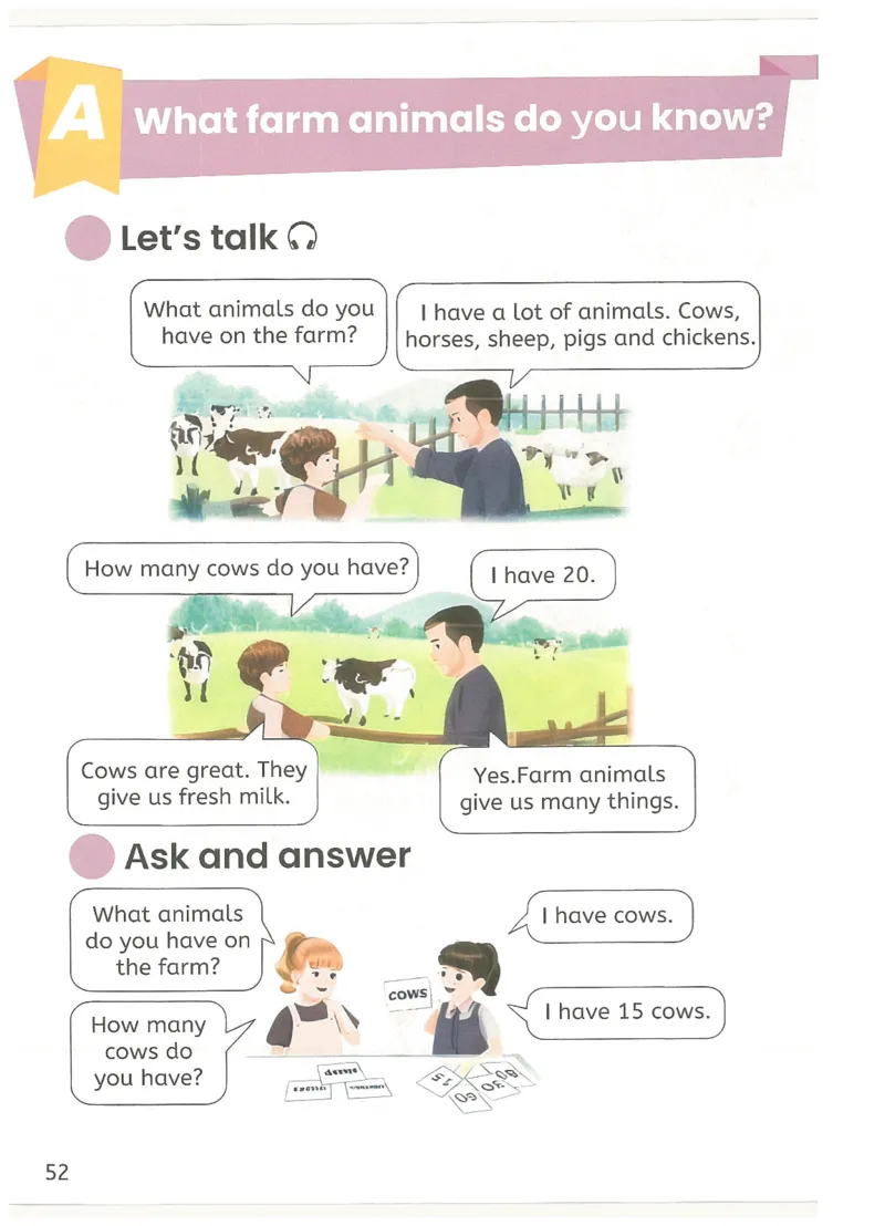 2026春人教PEP英语四年级下册电子课本_26春四年级上下册人教版