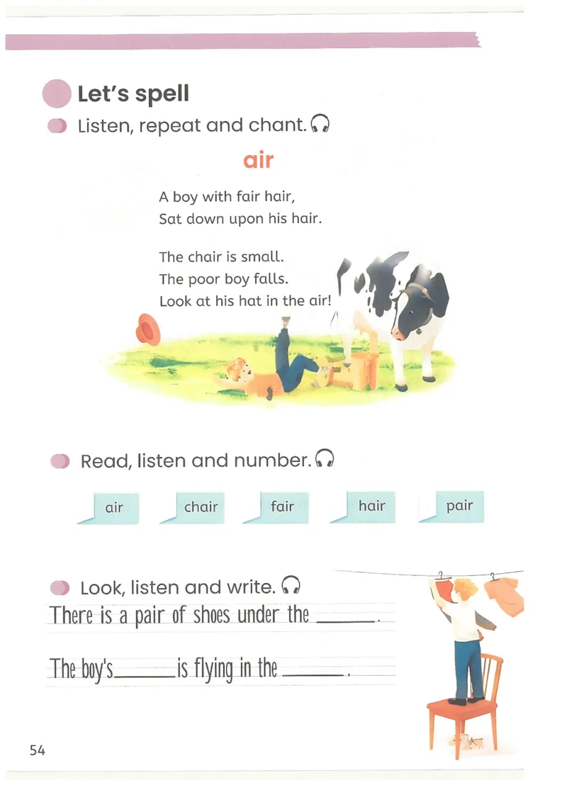 2026春人教PEP英语四年级下册电子课本_26春四年级上下册人教版