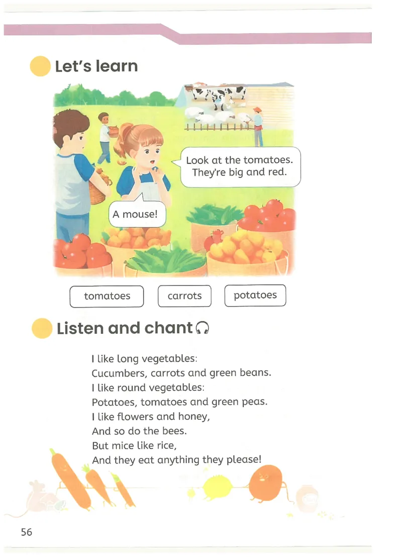 2026春人教PEP英语四年级下册电子课本_26春四年级上下册人教版