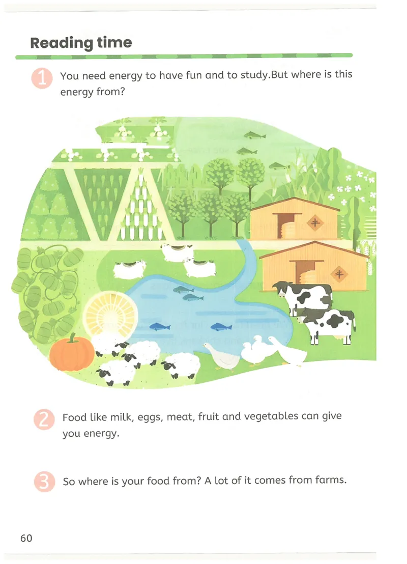 2026春人教PEP英语四年级下册电子课本_26春四年级上下册人教版