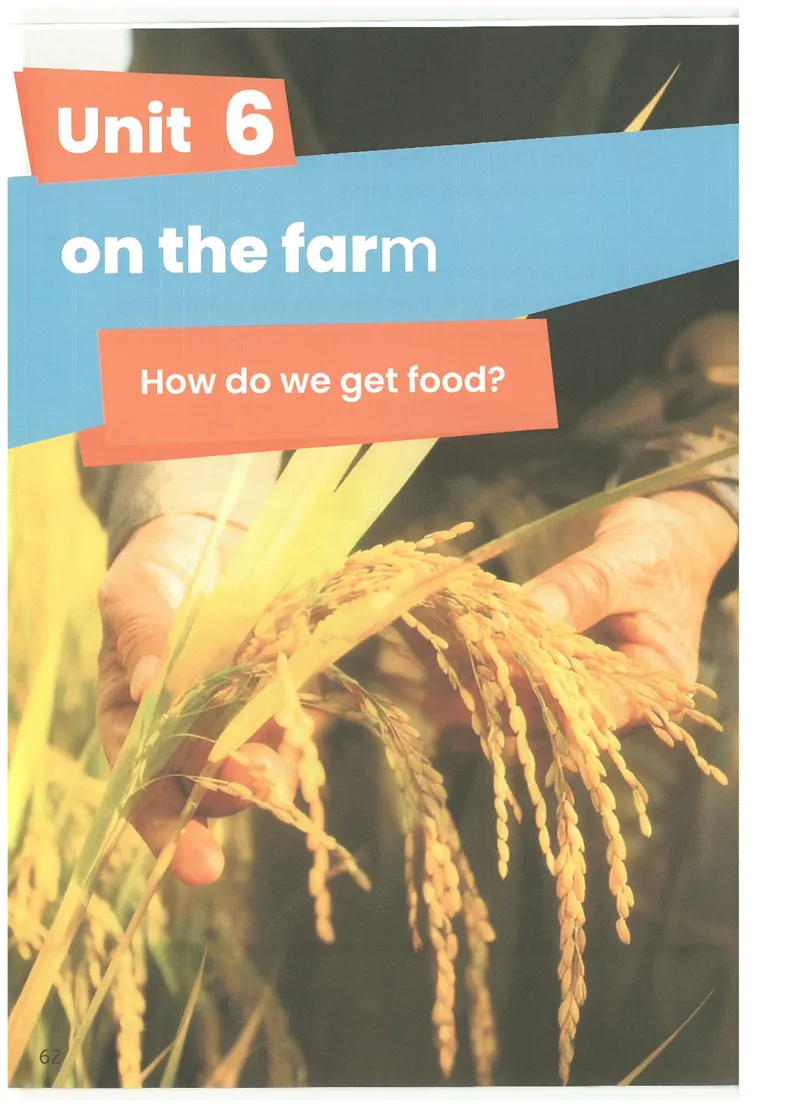 2026春人教PEP英语四年级下册电子课本_26春四年级上下册人教版