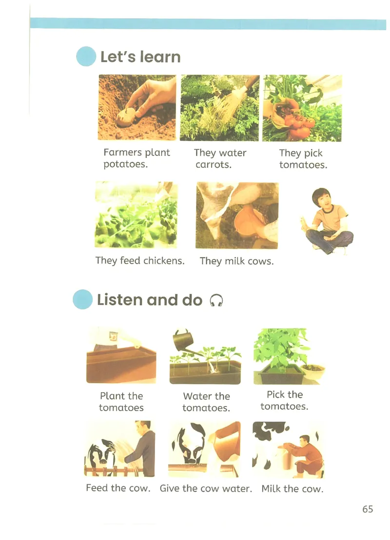 2026春人教PEP英语四年级下册电子课本_26春四年级上下册人教版