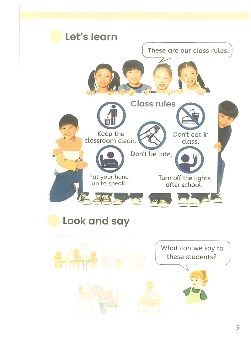 2026春人教PEP英语四年级下册电子课本_26春四年级上下册人教版