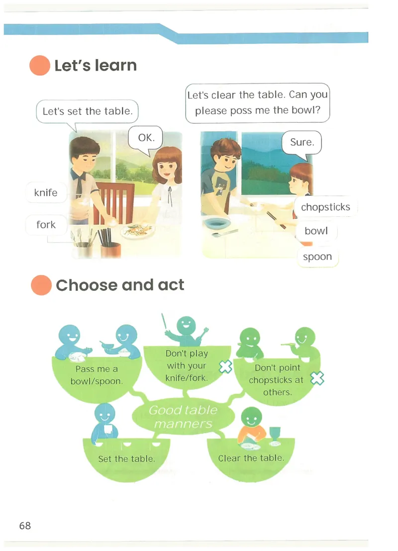 2026春人教PEP英语四年级下册电子课本_26春四年级上下册人教版