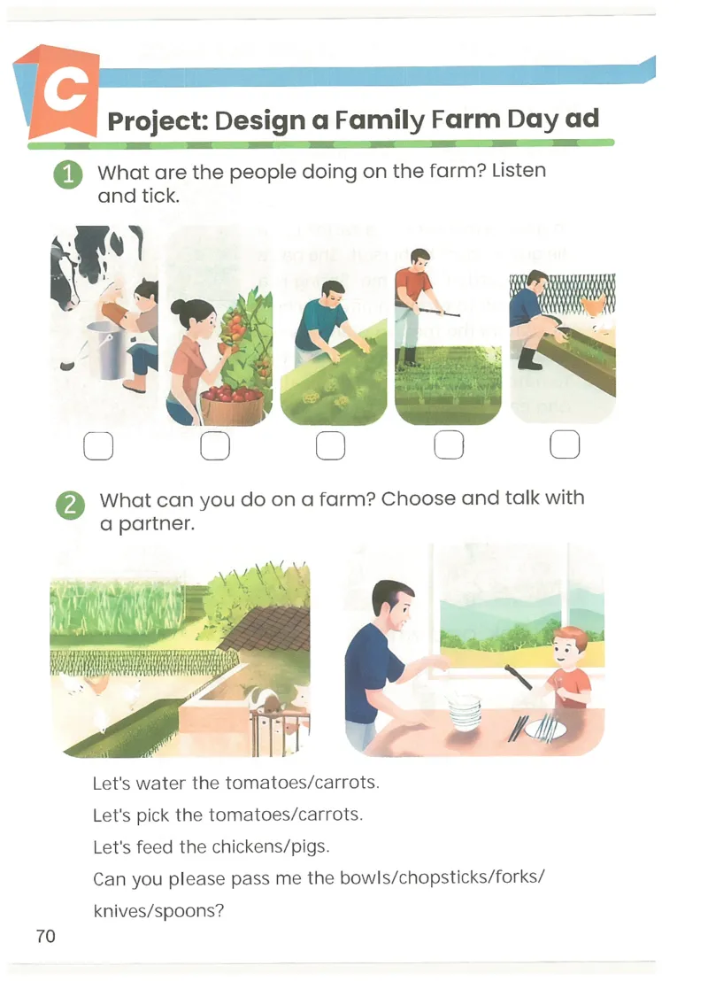 2026春人教PEP英语四年级下册电子课本_26春四年级上下册人教版