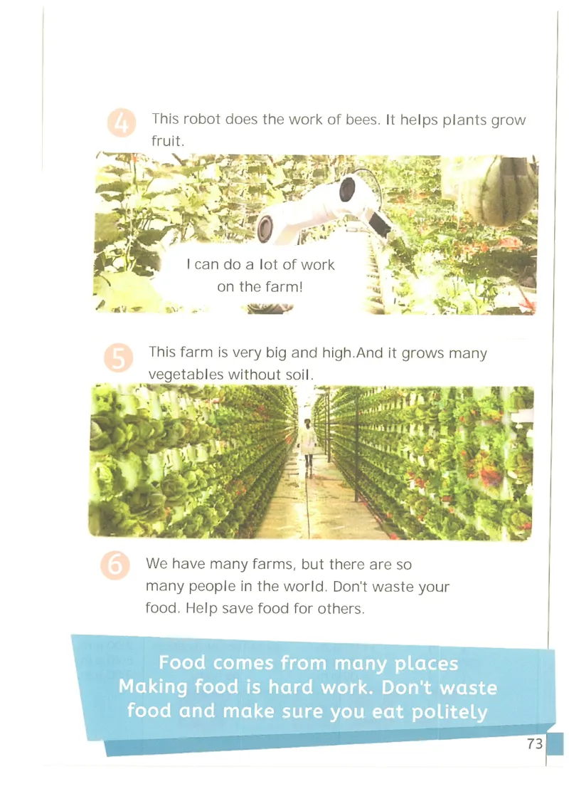 2026春人教PEP英语四年级下册电子课本_26春四年级上下册人教版