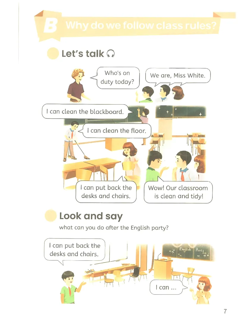 2026春人教PEP英语四年级下册电子课本_26春四年级上下册人教版