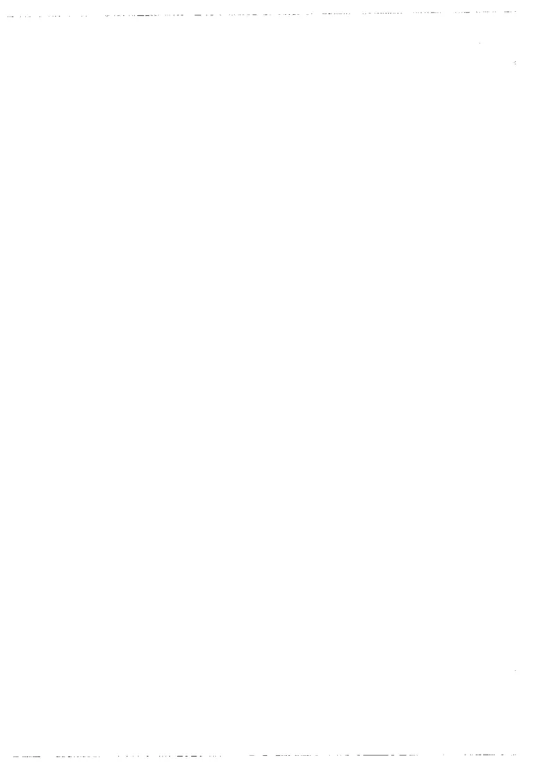 2026春人教PEP英语四年级下册电子课本_26春四年级上下册人教版