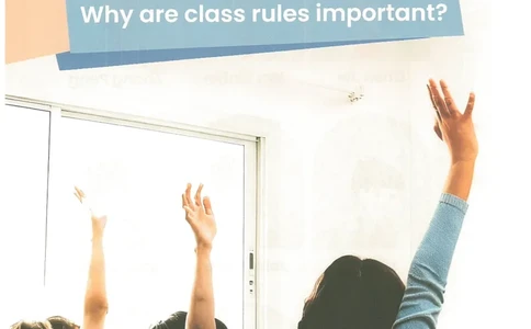 2026春人教PEP英语四年级下册电子课本_26春四年级上下册人教版