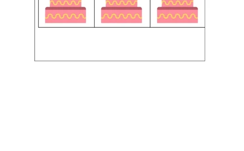 1029二年级英语(北京版)UNIT+SIX+IT&lsquo;S+CHRISTMAS+DAY(1)-4课后作业_26春四年级上下册人教版_四上英语合集人教版PEP英语四年级上册新教材（教学视频+课件+动画+音频+练习+教案）_2年级上册