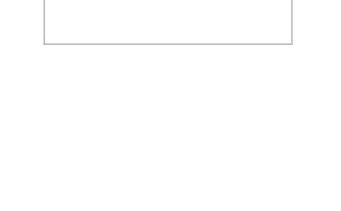 2Unit1Nicetomeetyou!Lesson2_国家课_课后练习_26春四年级上下册人教版_四上英语合集人教版PEP英语四年级上册新教材（教学视频+课件+动画+音频+练习+教案）_17练习资料_《小学英语》