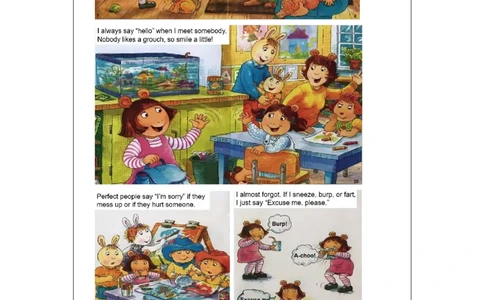 0921五年级英语(北京版)UNIT+TWO+CAN+I+USE+YOUR+COMPUTER+(5)-3学习任务单_26春四年级上下册人教版_四上英语合集人教版PEP英语四年级上册新教材（教学视频+课件+动画+音频+练习+教案）