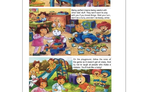 0921五年级英语(北京版)UNIT+TWO+CAN+I+USE+YOUR+COMPUTER+(5)-3学习任务单_26春四年级上下册人教版_四上英语合集人教版PEP英语四年级上册新教材（教学视频+课件+动画+音频+练习+教案）