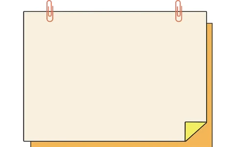 第2单元第2课时求比一个量多几或少几的量（学习任务单）数学苏教版三年级下册（新教材）_A151三年级下册数学（苏教版）_2026春新版_第二套_01课件+教案+学习任务单+练习