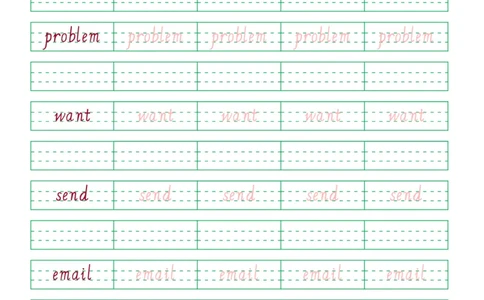 04.PEP小学英语五年级上册第四单元_26春四年级上下册人教版_四上英语合集人教版PEP英语四年级上册新教材（教学视频+课件+动画+音频+练习+教案）_17练习资料_《英语字帖》_3-6上册