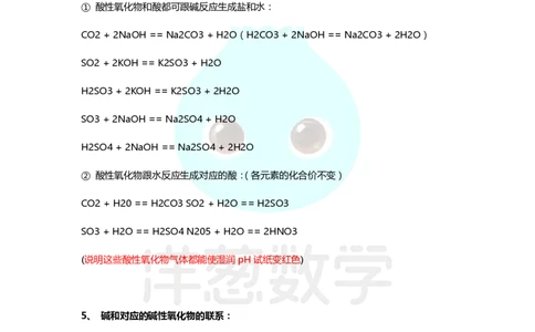 初中化学解题技巧_初中化学_01.人教版初中化学_11.初中化学电子文档资料（赠送）
