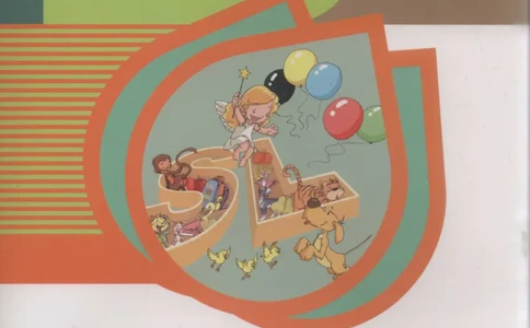 1上_26春四年级上下册人教版_四上英语合集人教版PEP英语四年级上册新教材（教学视频+课件+动画+音频+练习+教案）_16教师用书_小学英语_人教新起点小学英语（一起点）