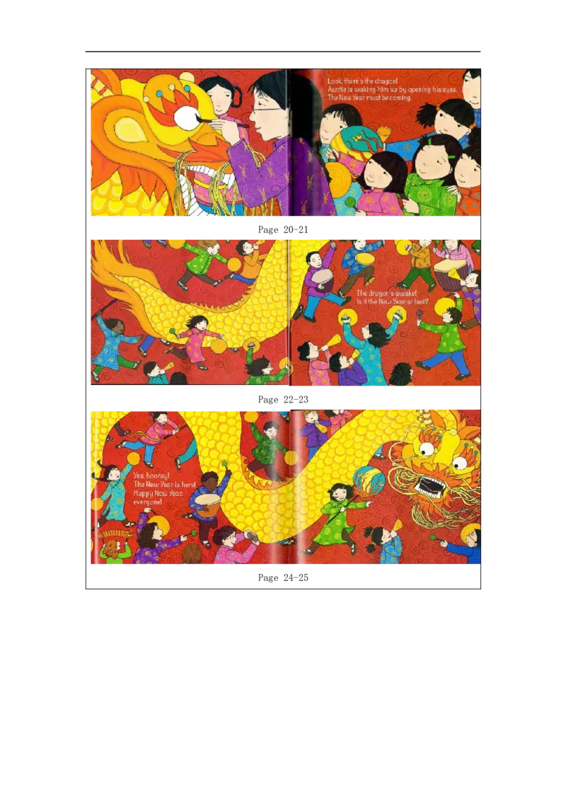 1112三年级英语(北京版)UNIT+SEVEN+WHEN+IS+THANKSGIVING+(5)-4练习题_26春四年级上下册人教版_四上英语合集人教版PEP英语四年级上册新教材（教学视频+课件+动画+音频+练习+教案）_3年级上册