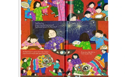 1112三年级英语(北京版)UNIT+SEVEN+WHEN+IS+THANKSGIVING+(5)-4练习题_26春四年级上下册人教版_四上英语合集人教版PEP英语四年级上册新教材（教学视频+课件+动画+音频+练习+教案）_3年级上册