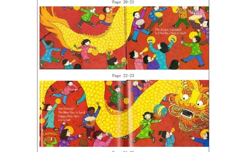 1112三年级英语(北京版)UNIT+SEVEN+WHEN+IS+THANKSGIVING+(5)-4练习题_26春四年级上下册人教版_四上英语合集人教版PEP英语四年级上册新教材（教学视频+课件+动画+音频+练习+教案）_3年级上册