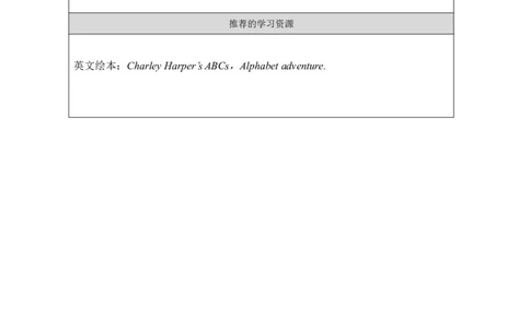 11Unit4What'sthisPartB_国家课_学习任务单_26春四年级上下册人教版_四上英语合集人教版PEP英语四年级上册新教材（教学视频+课件+动画+音频+练习+教案）_17练习资料_《小学英语》