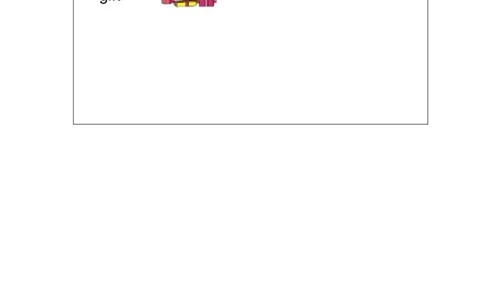 1105三年级英语(北京版)UNIT+SEVEN+WHEN+IS+THANKSGIVING+(2)-4练习题_26春四年级上下册人教版_四上英语合集人教版PEP英语四年级上册新教材（教学视频+课件+动画+音频+练习+教案）_3年级上册