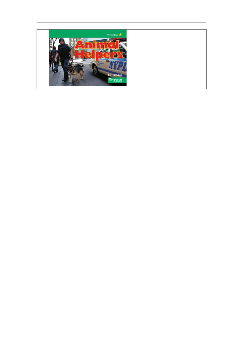 0930五年级英语(人教版)Unit+3+Animals（第二课时）-3任务单+_26春四年级上下册人教版_四上英语合集人教版PEP英语四年级上册新教材（教学视频+课件+动画+音频+练习+教案）_17练习资料