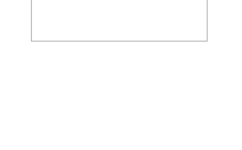 23Unit8Period2_学习任务单_26春四年级上下册人教版_四上英语合集人教版PEP英语四年级上册新教材（教学视频+课件+动画+音频+练习+教案）_17练习资料_小学英语（预习复习资料大礼包）