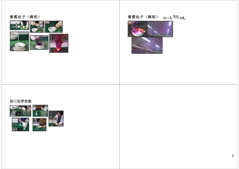 饮料勾兑&mdash;&mdash;化学与生活_初中化学_01.人教版初中化学_04.初中化学实验视频_课外化学实验兴趣_第18讲饮料勾兑&mdash;&mdash;化学与生活