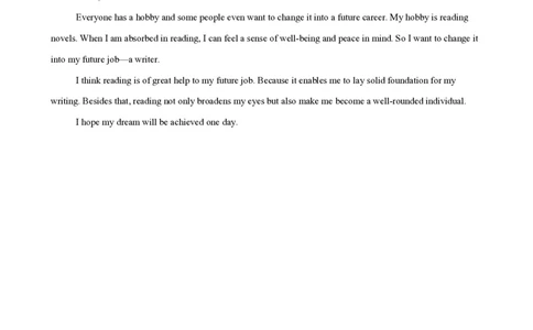 七年级英语期中模拟卷（参考答案）（沪教版五四学制2024）_2026沪教牛津版英语_七年级英语期中模拟卷（沪教版五四学制2024，七上StarterUnit1~Unit3）-：2024-2025学年初中上学期期中模拟考试