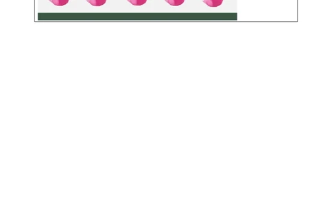 33Lesson11Howdoyoudo？(3)_国家课_学习任务单_26春四年级上下册人教版_四上英语合集人教版PEP英语四年级上册新教材（教学视频+课件+动画+音频+练习+教案）_17练习资料_《小学英语》