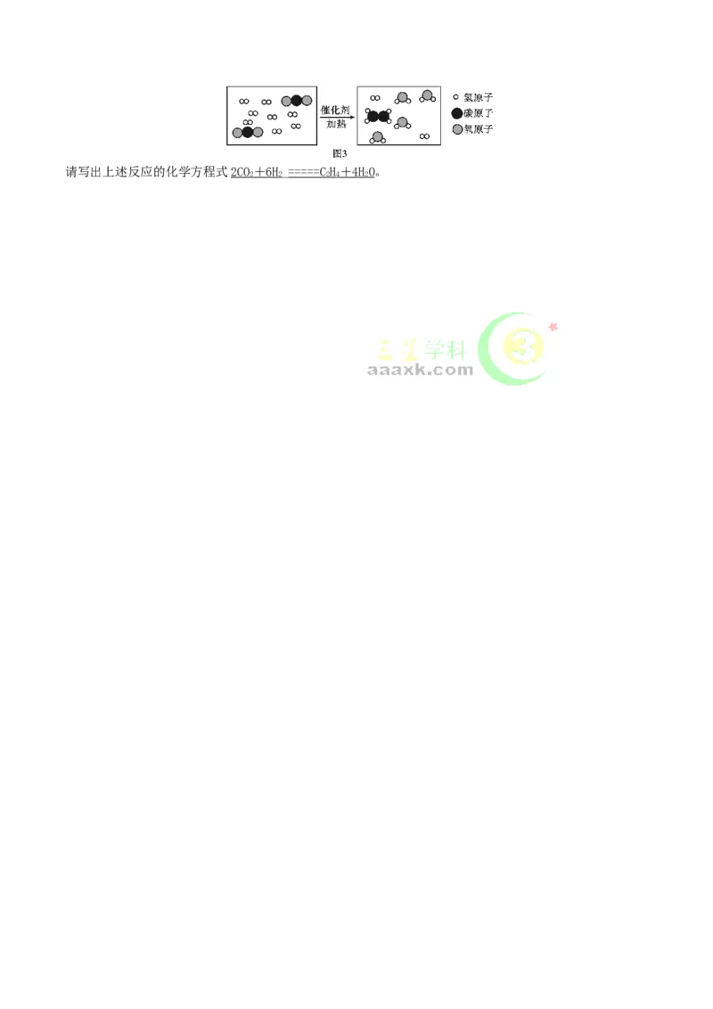 第11讲　燃料及其利用_初中化学_01.人教版初中化学_10.初中化学知识点_初中最全化学知识点归纳总结