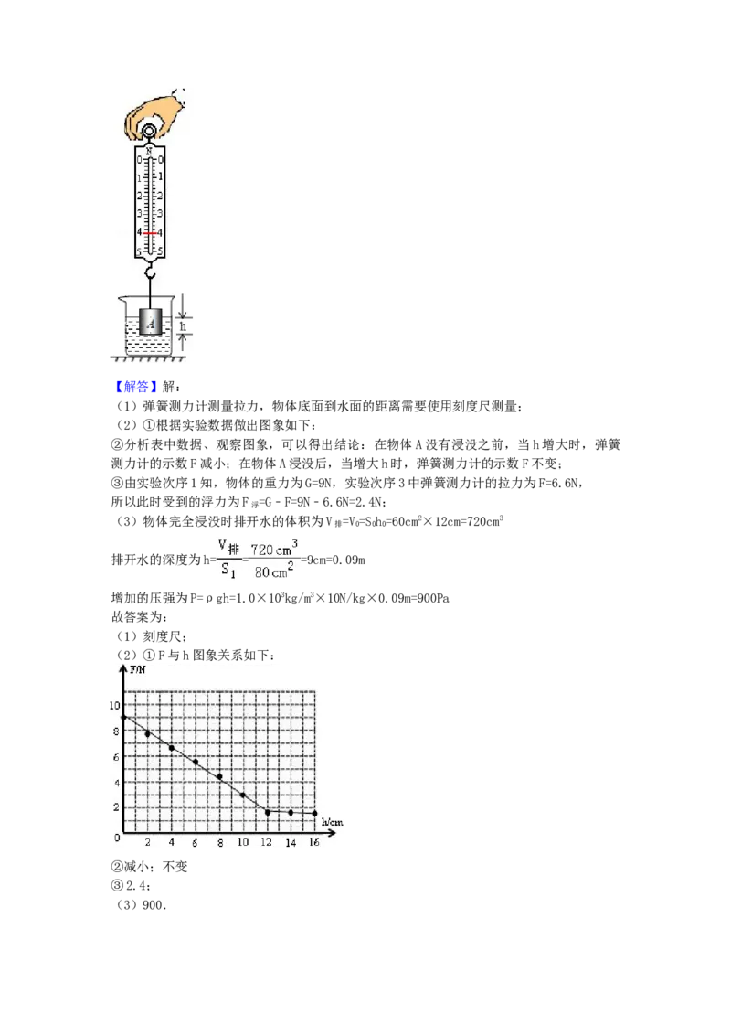 2012年广东省中考物理真题及答案_❤广东中考真题备考2026_4.广东中考物理2008-2025