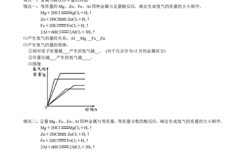 第5讲_初中化学_01.人教版初中化学_03.初中化学专项视频_[7975]2013年初三化学中考总复习15讲_第5讲金属和金属材料（一）