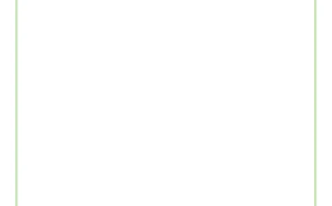 2025春新版外研版三年级英语下册重点短语汇总_26春四年级上下册人教版_四上英语合集人教版PEP英语四年级上册新教材（教学视频+课件+动画+音频+练习+教案）_20知识点总结